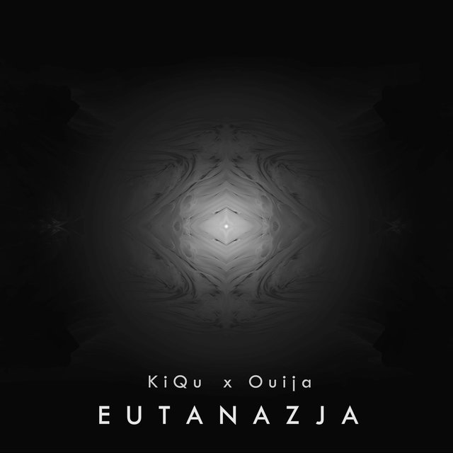 Eutanazja