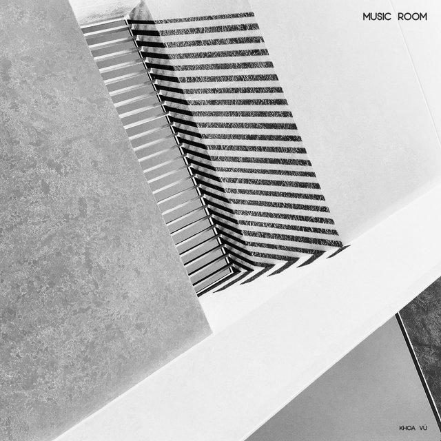 Music Room