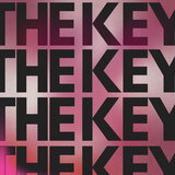 The Key