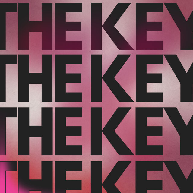 The Key
