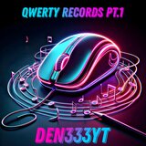 Qwerty Records, Pt. 1 - Rapfreestyle