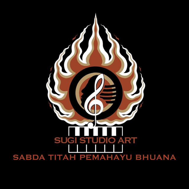 Sabda Titah Pemahayu Bhuana