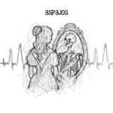 3SP3J0S