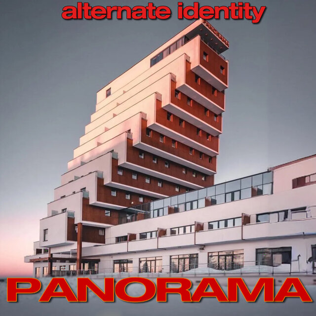 Panorama
