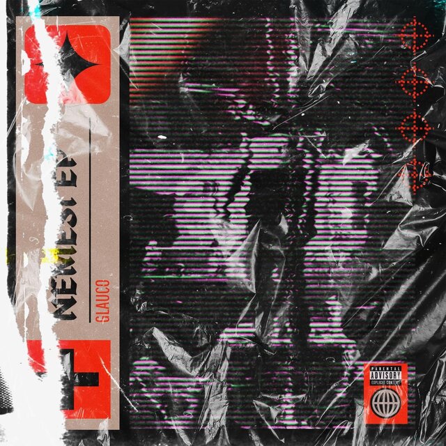Nemesi - EP