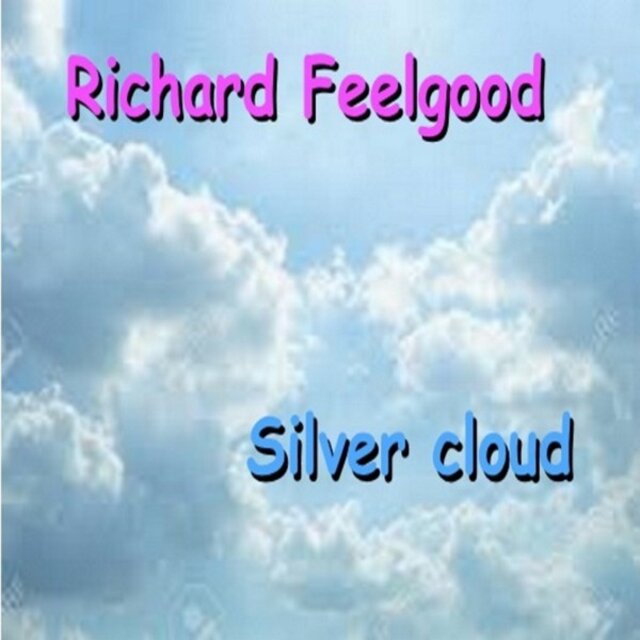 Silver Cloud