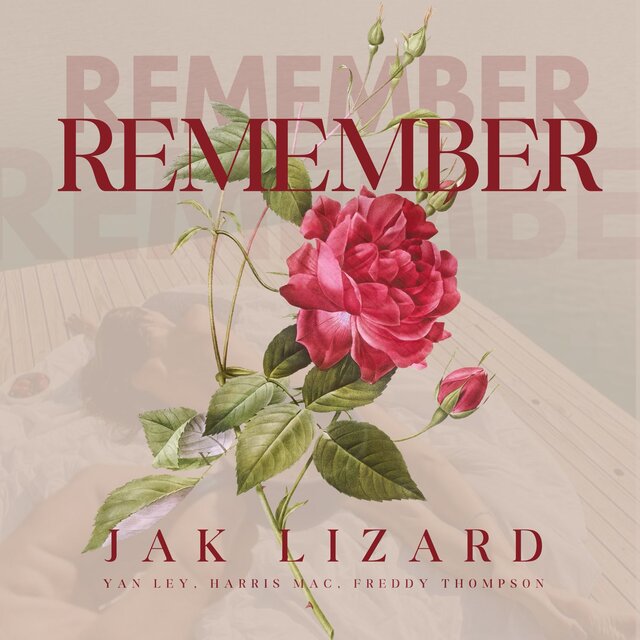 Remember