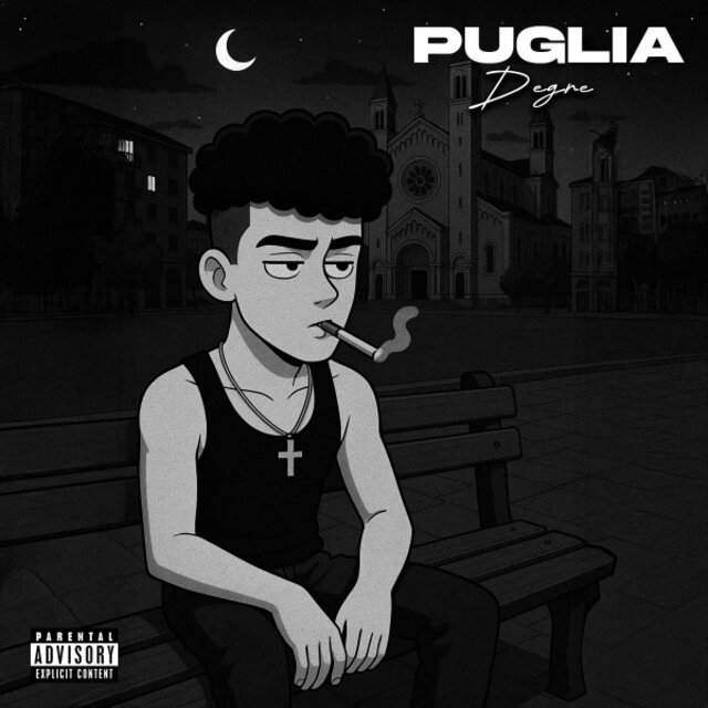 Puglia