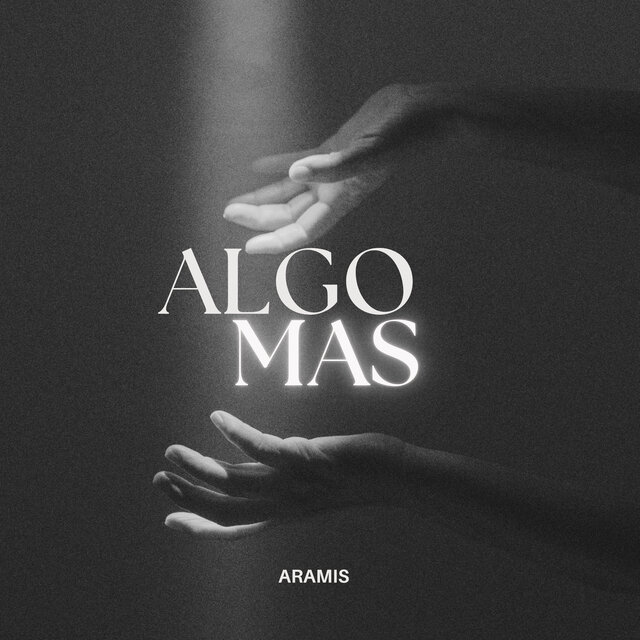 Algo Mas