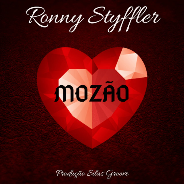 Mozão