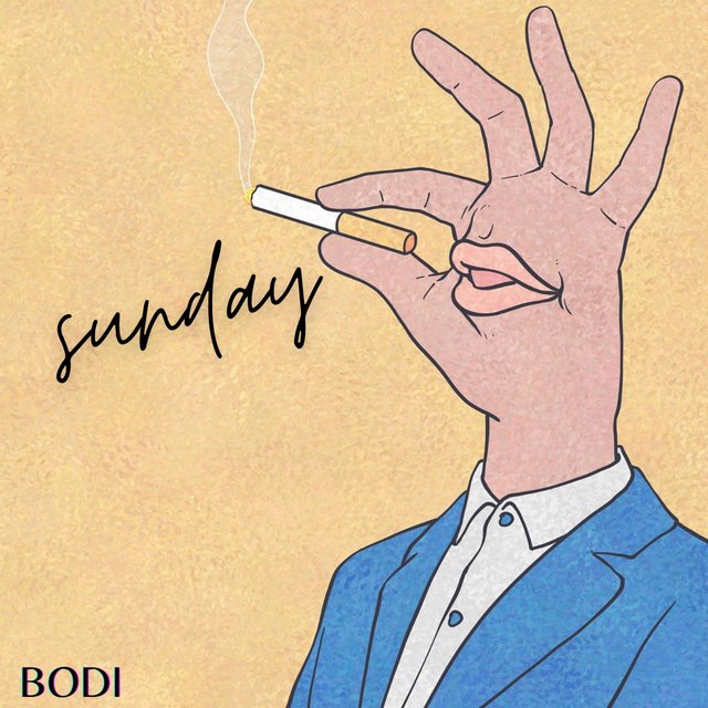 Sunday