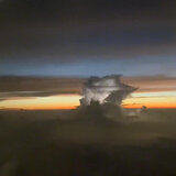 爱の小曲