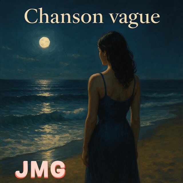 Chanson Vagues