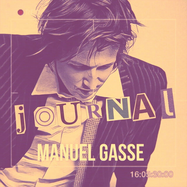 Journal