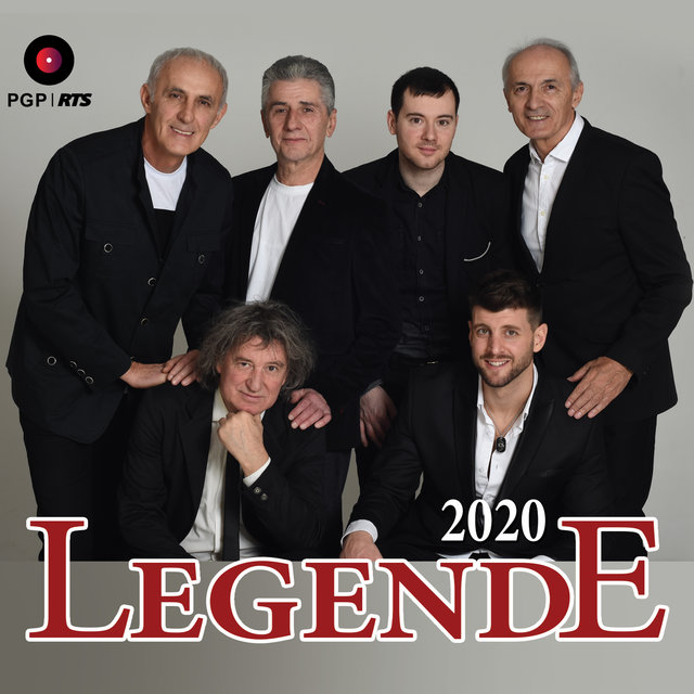 Legende