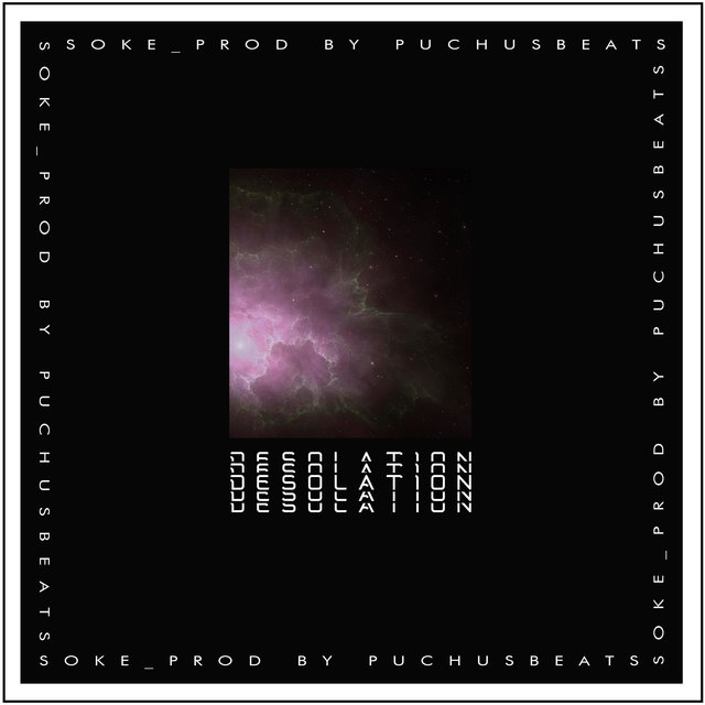 Desolation