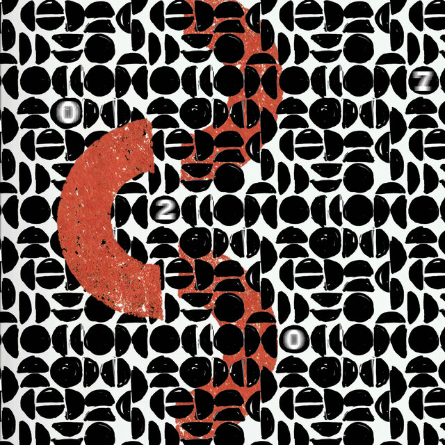 0207