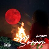 Sorry (feat. Beckah)