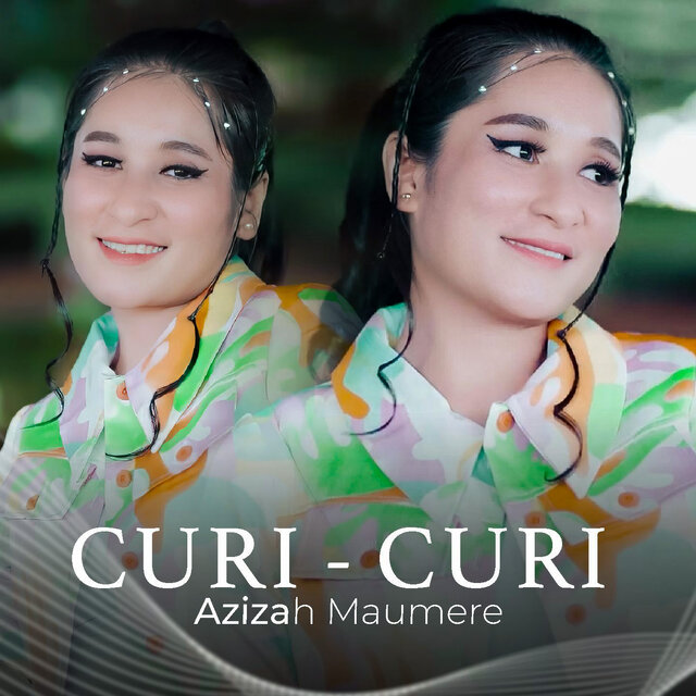 Curi Curi