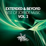 The Tale (Extended Mix)