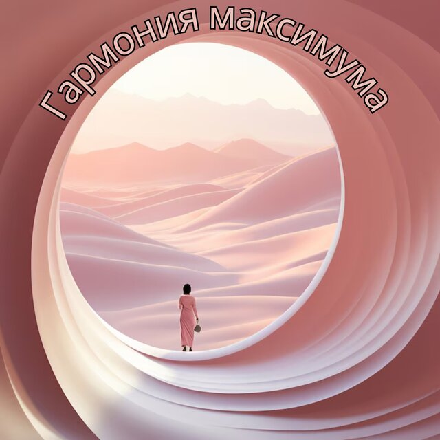Путь к истине