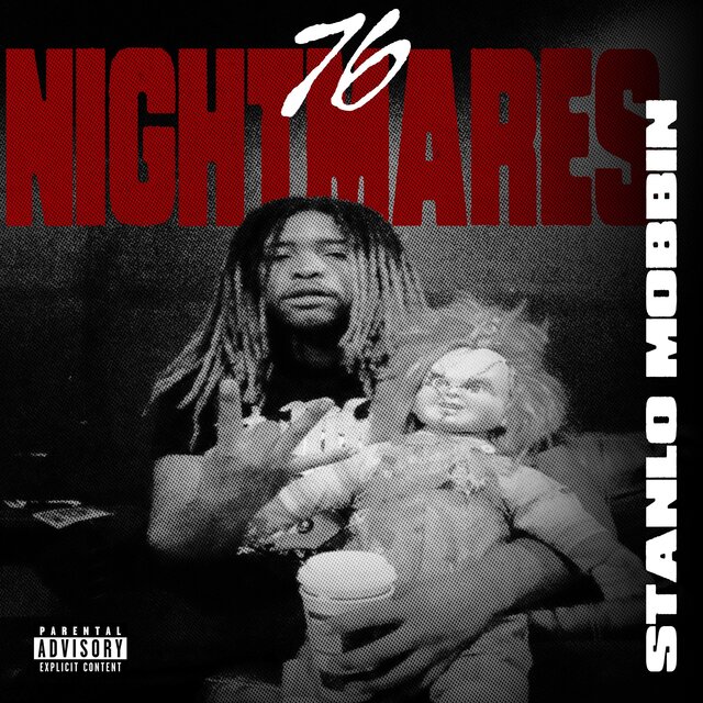 76 Nightmares