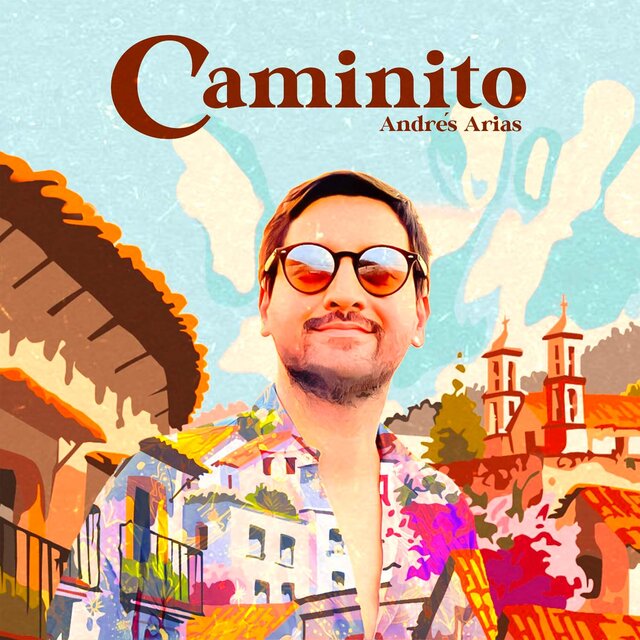 Caminito