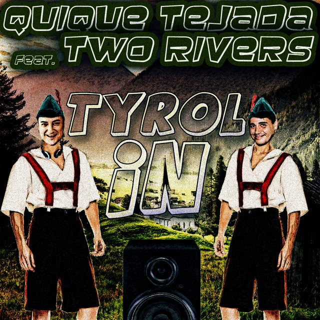 Tyrol IN