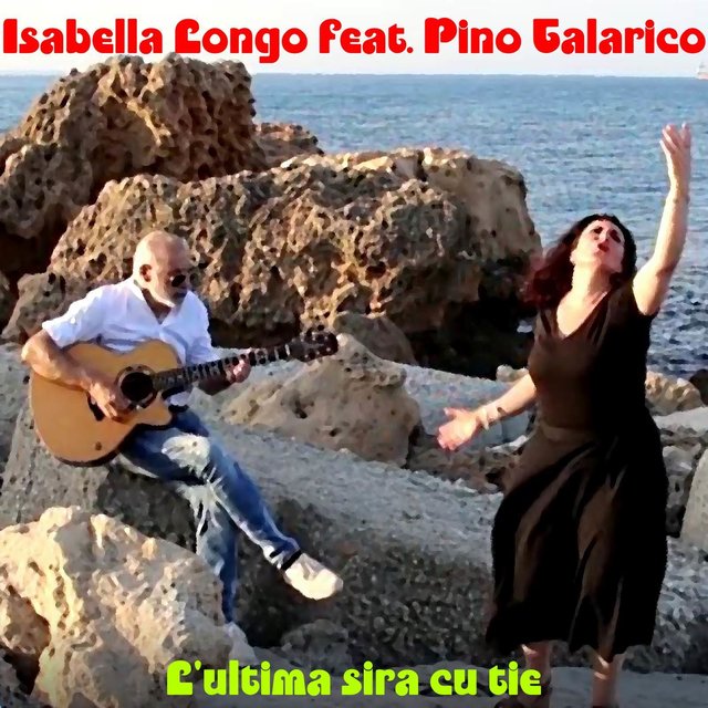 L'ultima sira cu tie