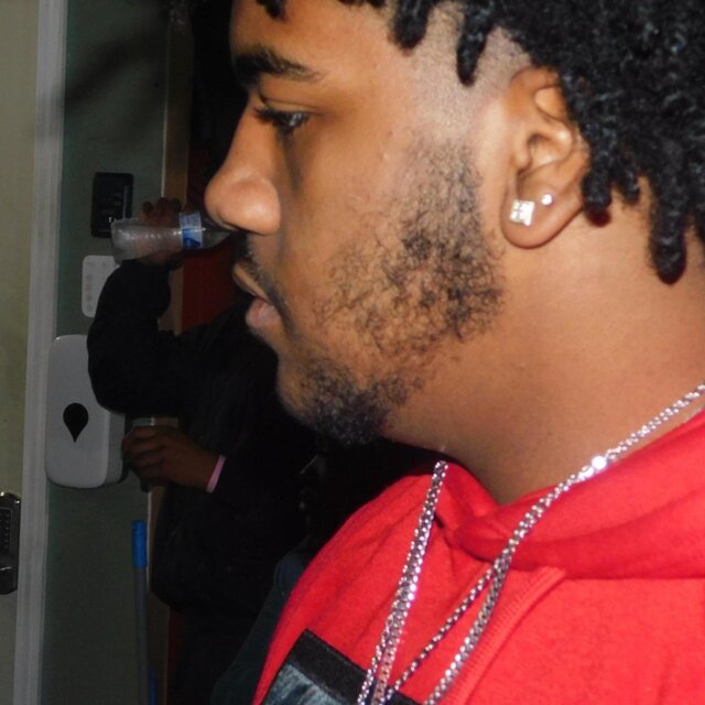 Head Knockerz