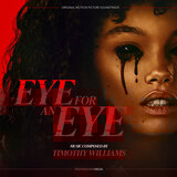 Inside Your Mind (feat. Otis Kane)