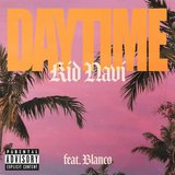 Daytime (feat. Blanco)