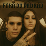 Fora do Padrão (feat. TRAP MACHINE)