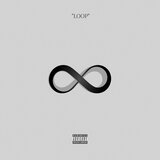 Loop