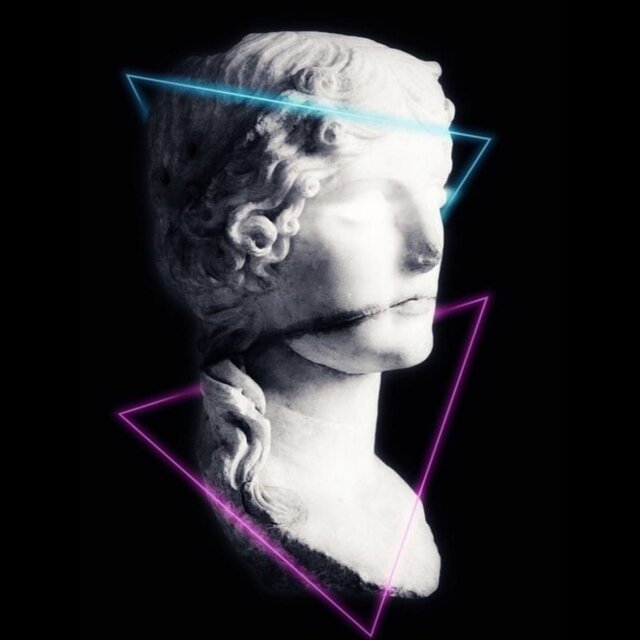 Crystals