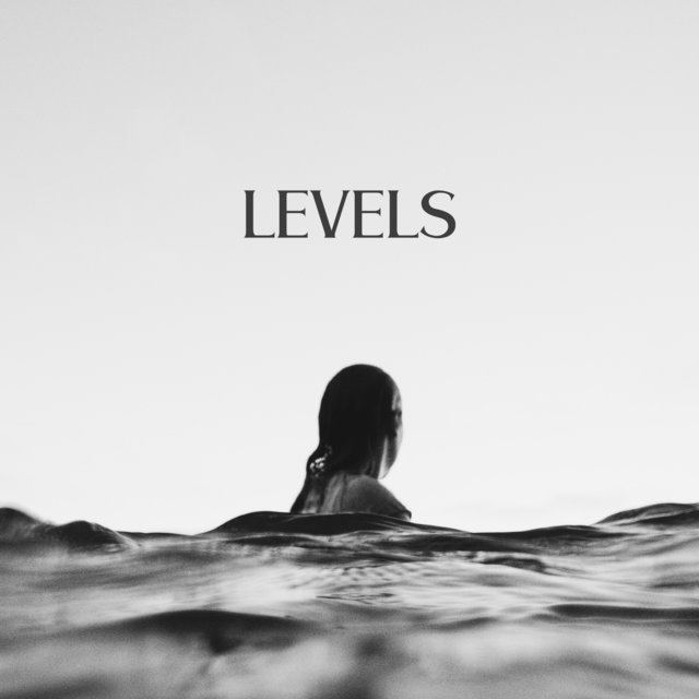 Levels