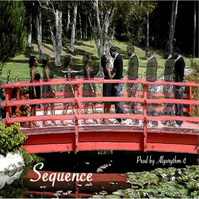 Sequence