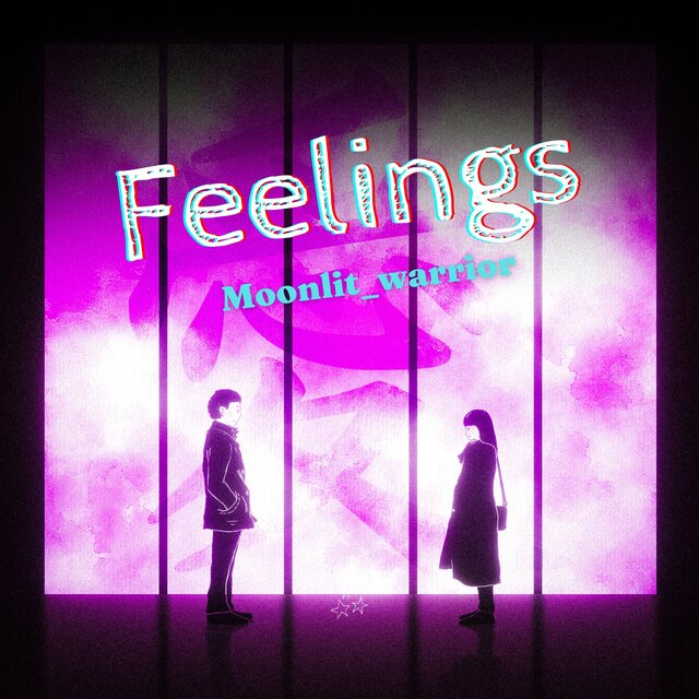 Feelings (Remix)