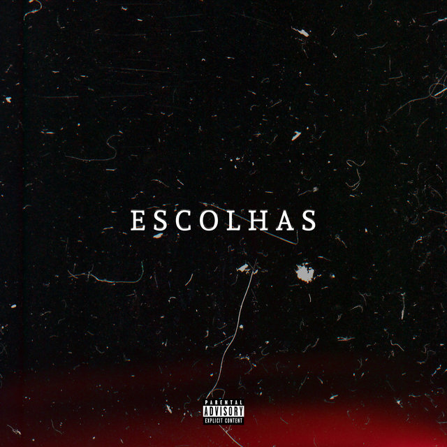 Escolhas