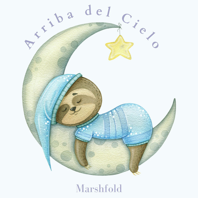 Arriba del Cielo