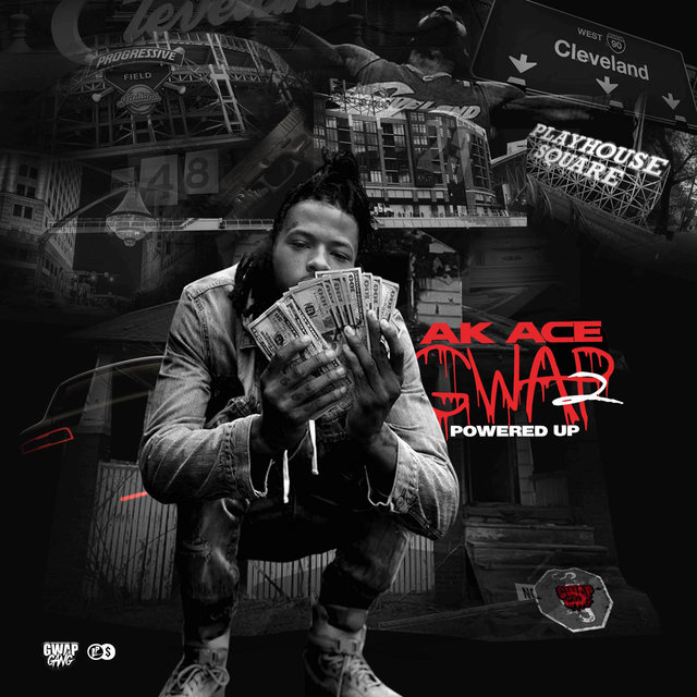 Gwap 2