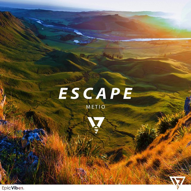 Escape