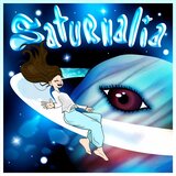 Agua Bendita