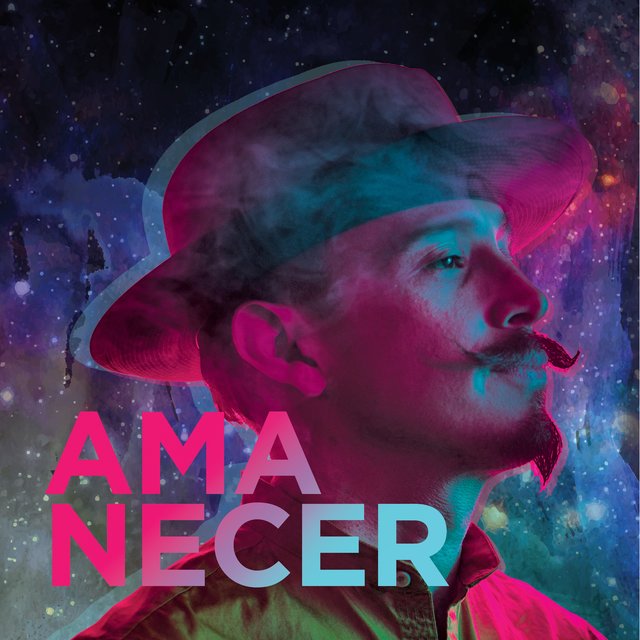 Amanecer