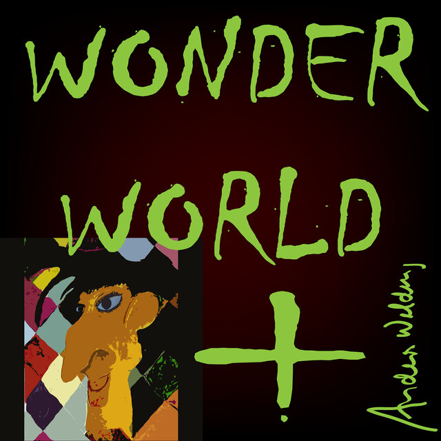 Wonder World +