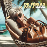 Fogo na Floresta