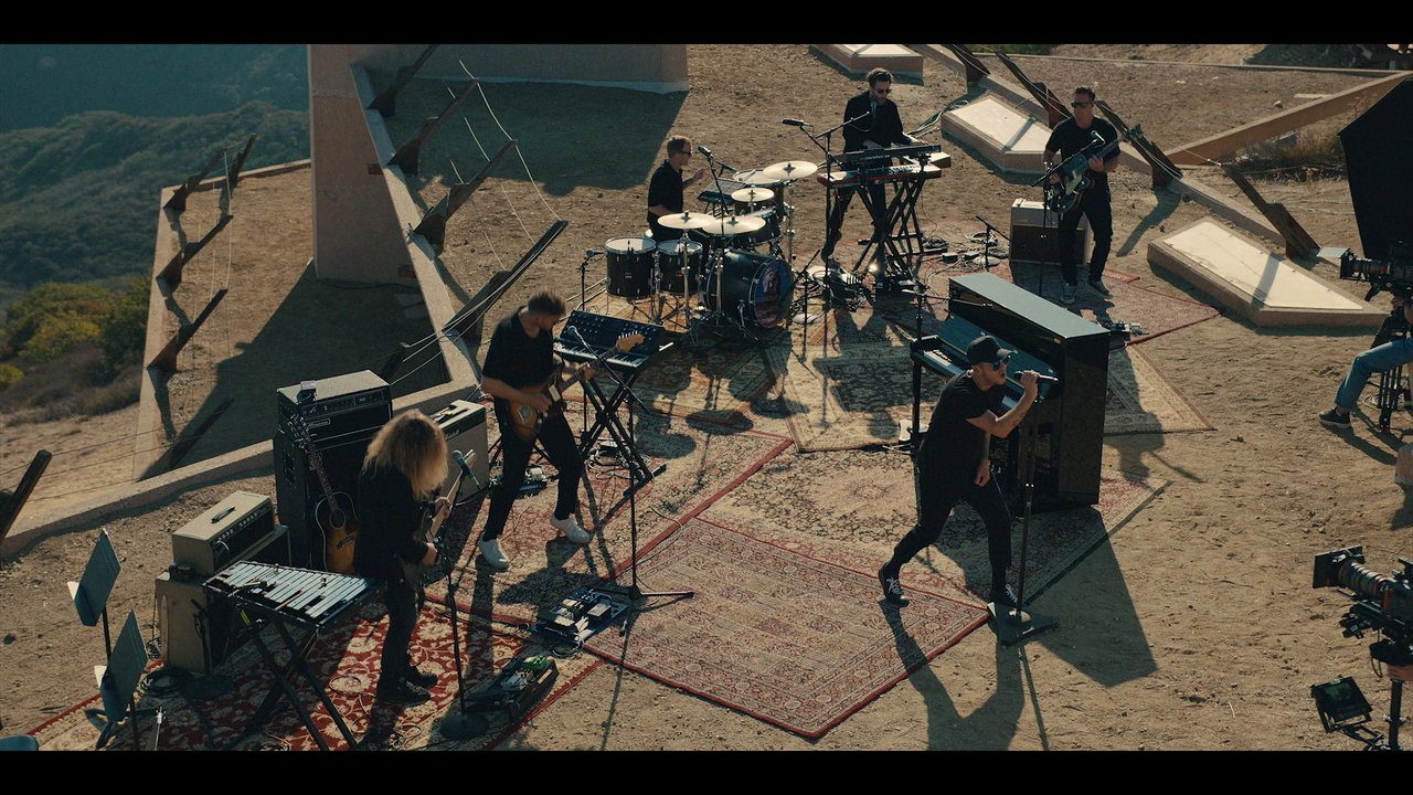Distance Onerepublic Distance by OneRepublic on TIDAL