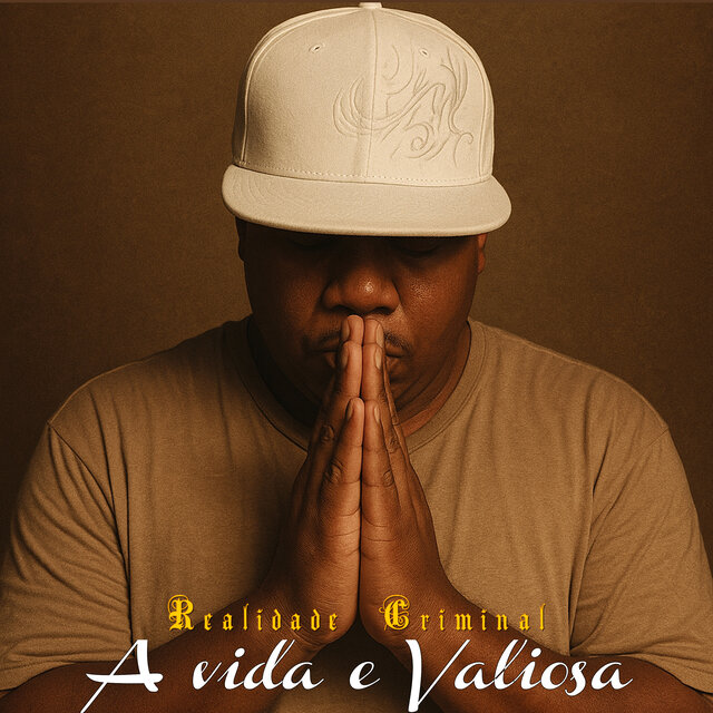 A Vida e Valiosa