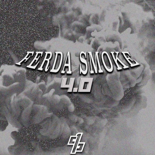 Ferda Smoke 4.0