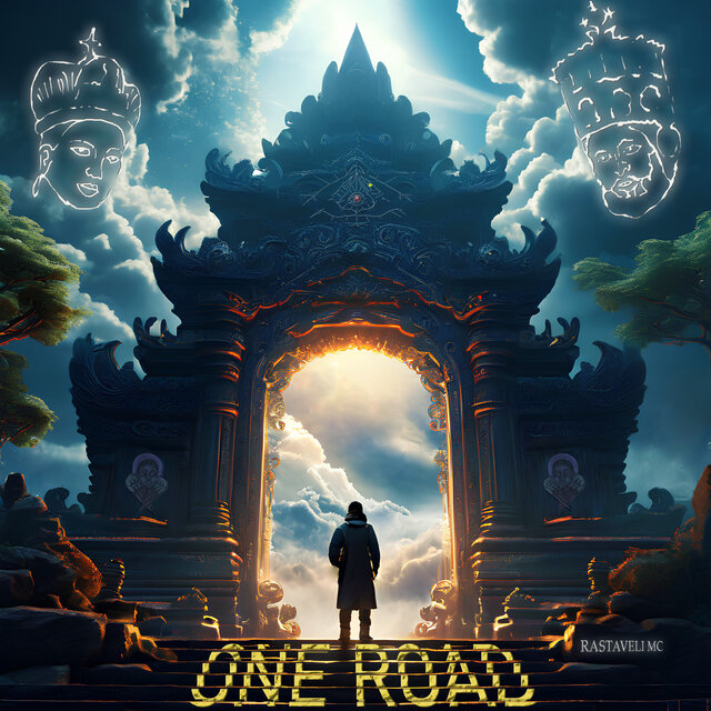 One Road